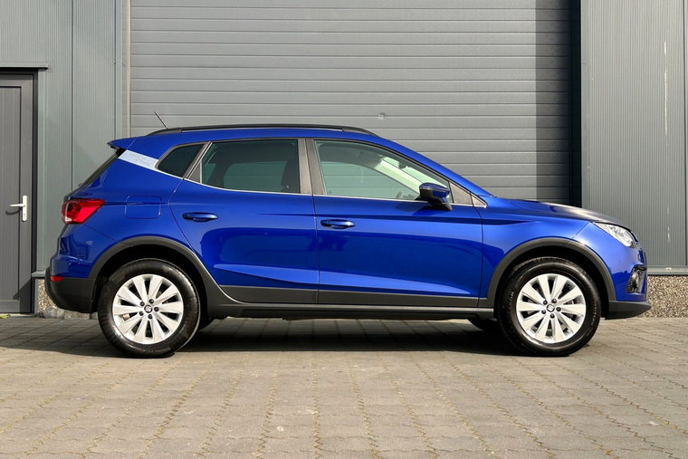 Vehicle Image 30