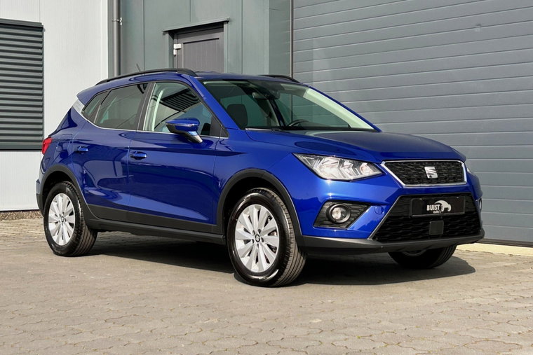 Vehicle Image 31