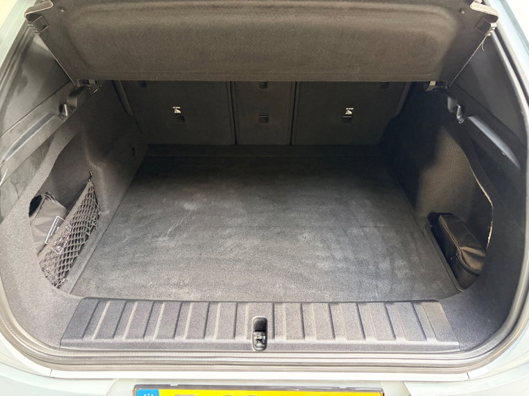 Vehicle Image 39