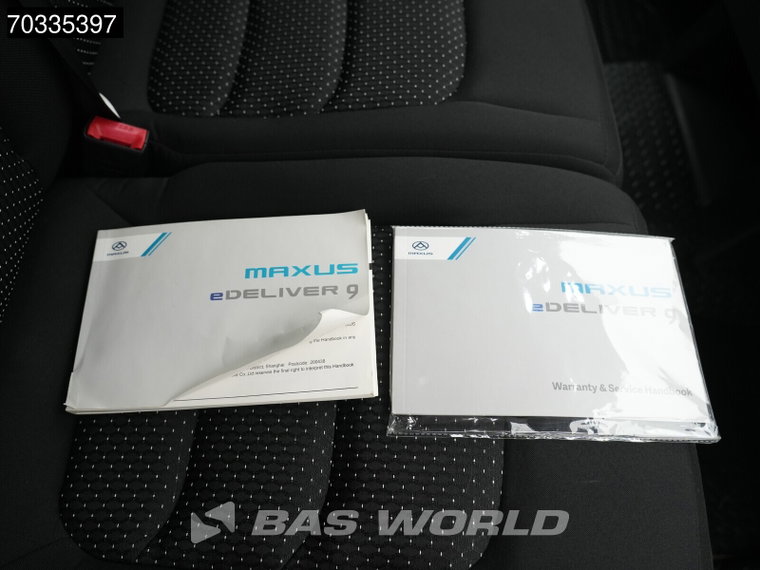 Vehicle Image 31