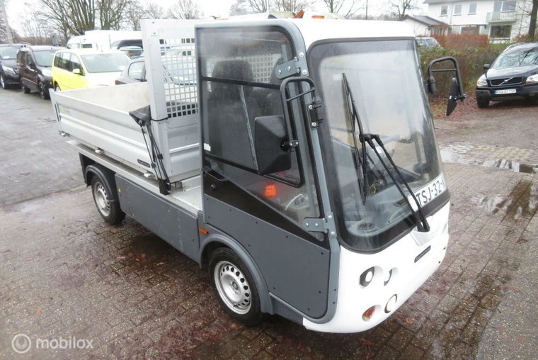 Vehicle Image 20