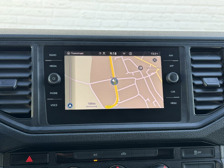 Vehicle Image 20