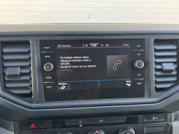 Vehicle Image 22