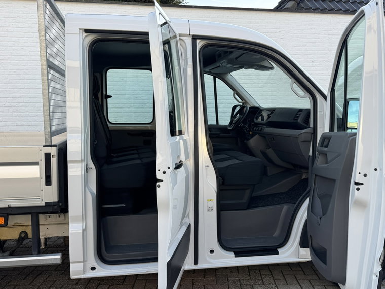 Vehicle Image 24
