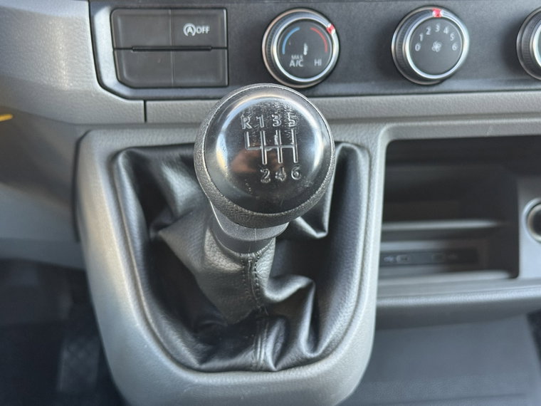 Vehicle Image 33