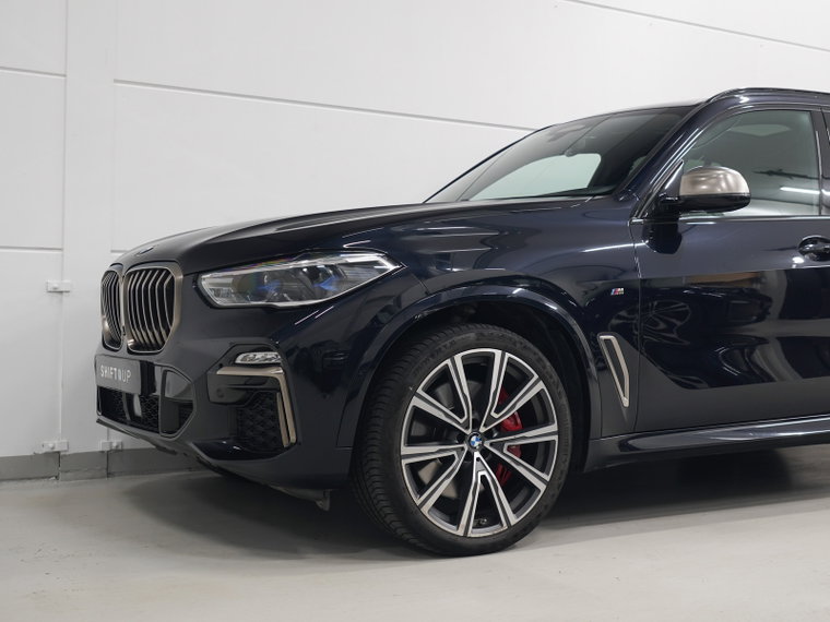 Vehicle Image 40