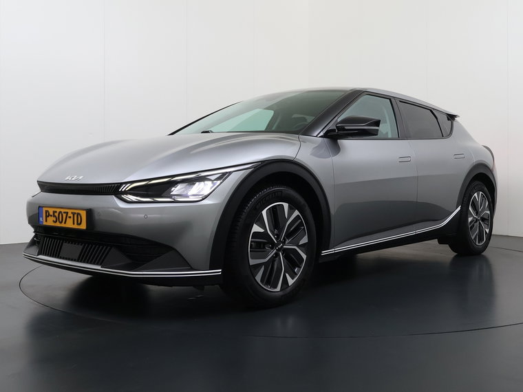 Vehicle Image 39
