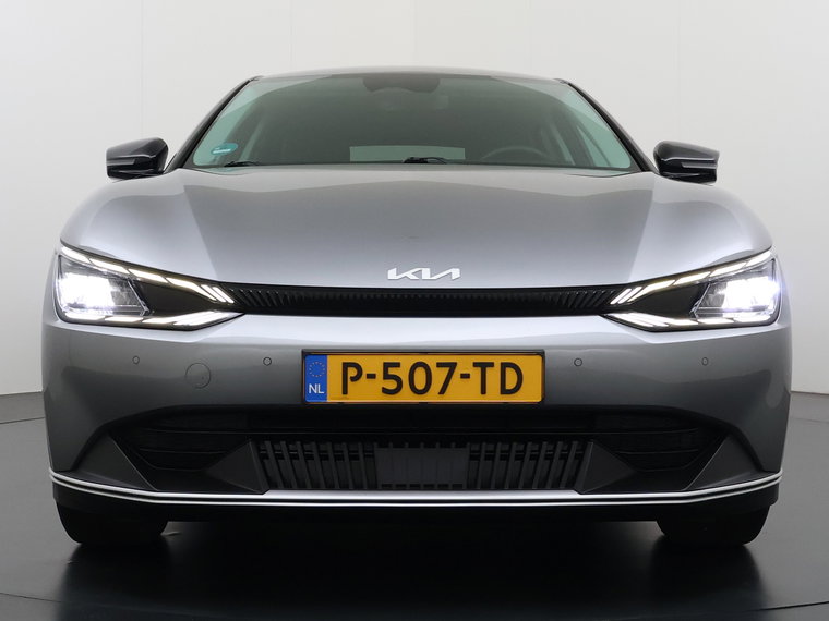 Vehicle Image 41