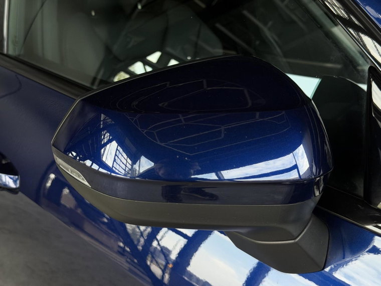 Vehicle Image 38