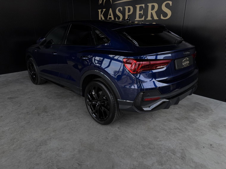 Vehicle Image 39