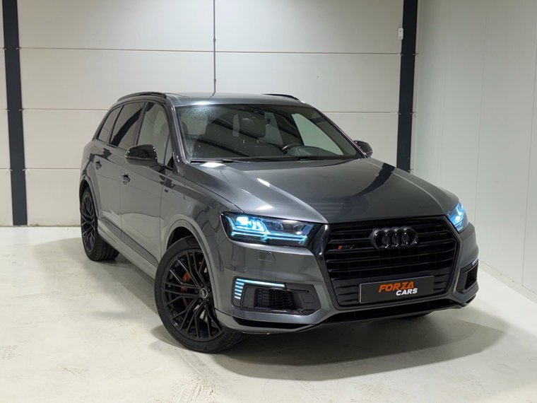 Vehicle Image 30