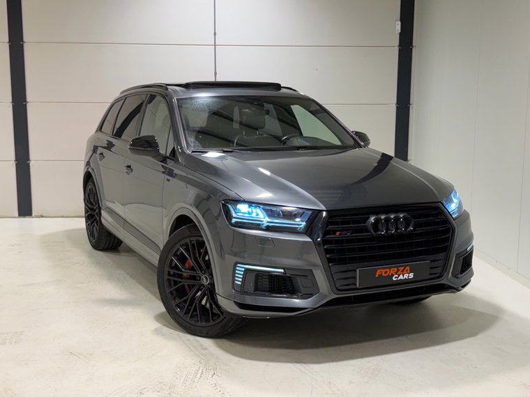 Vehicle Image 7