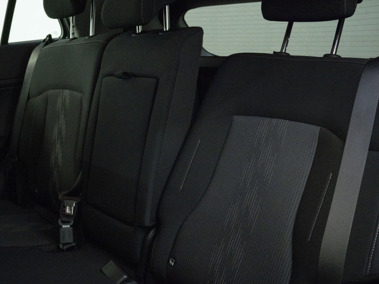 Vehicle Image 39