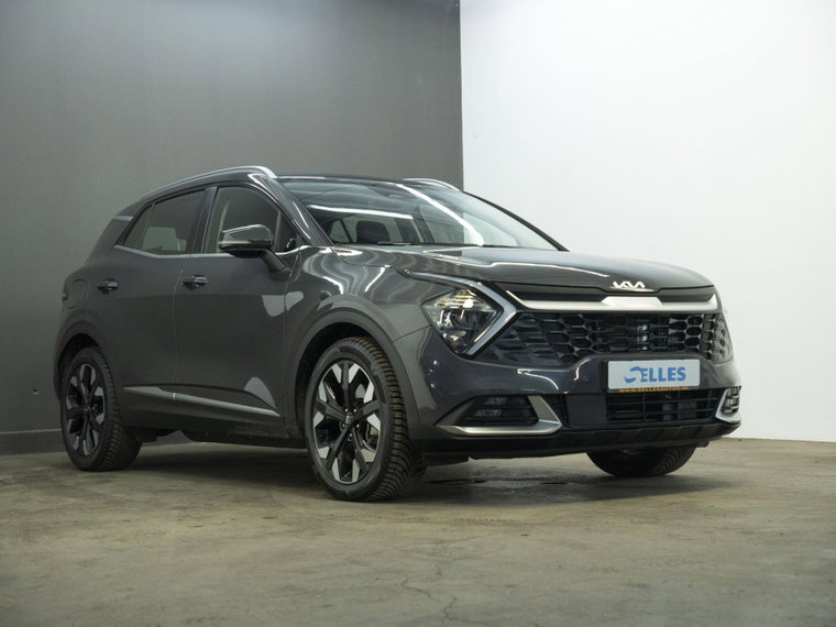 Vehicle Image 41