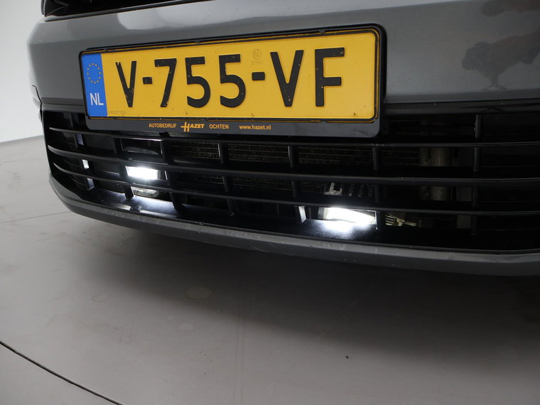 Vehicle Image 27