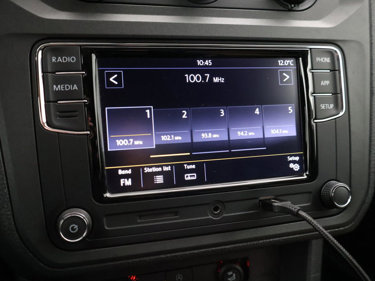 Vehicle Image 36