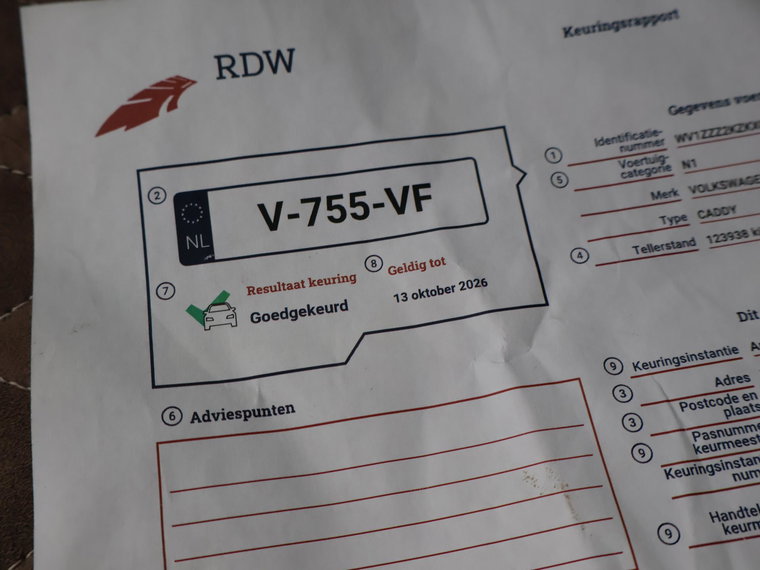 Vehicle Image 38