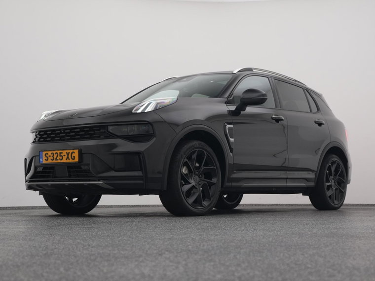 Vehicle Image 15
