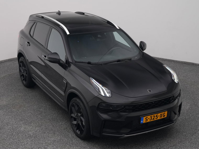 Vehicle Image 24