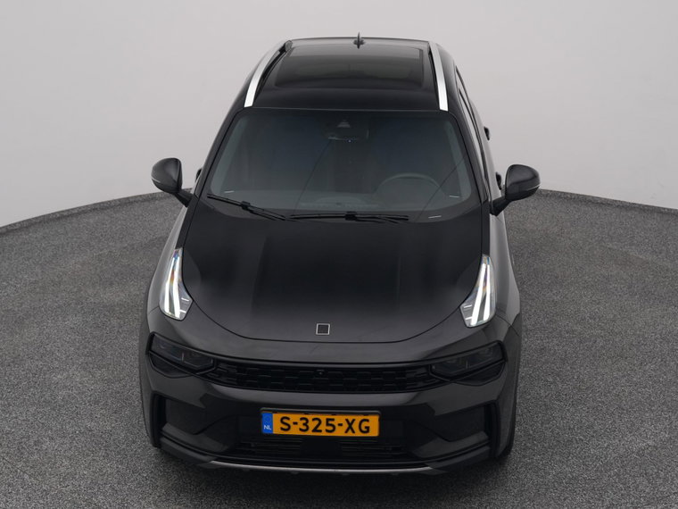 Vehicle Image 26