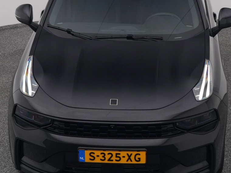 Vehicle Image 30