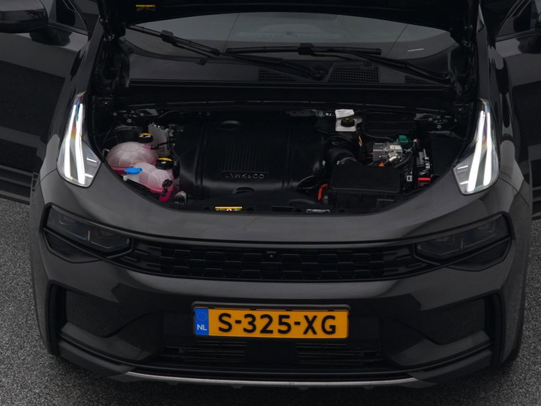 Vehicle Image 31