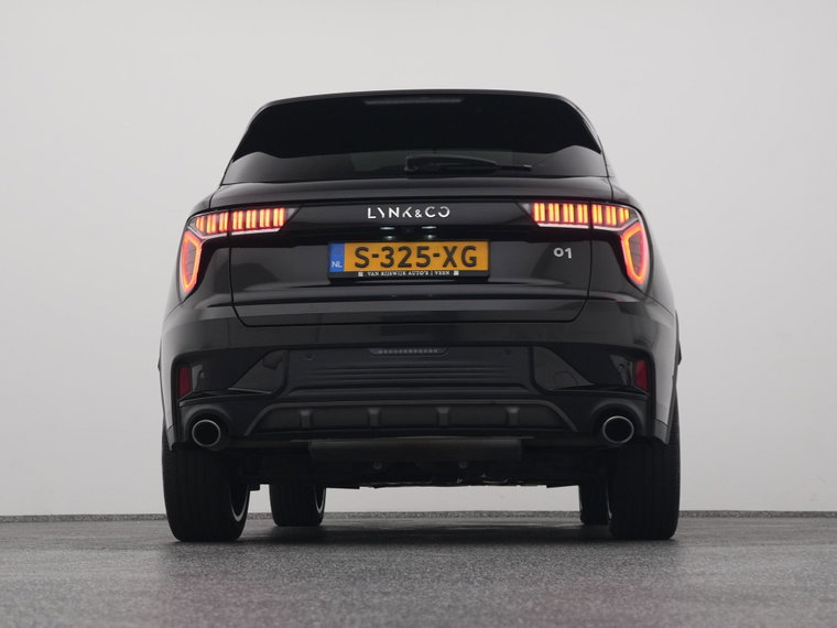 Vehicle Image 36