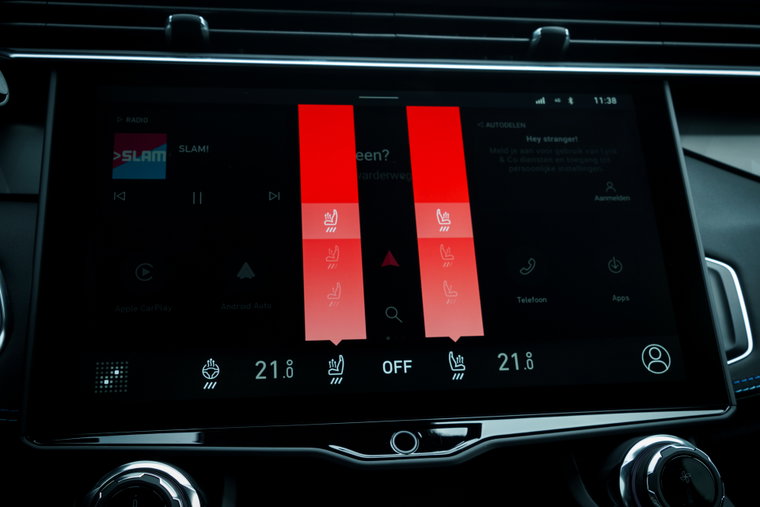 Vehicle Image 13