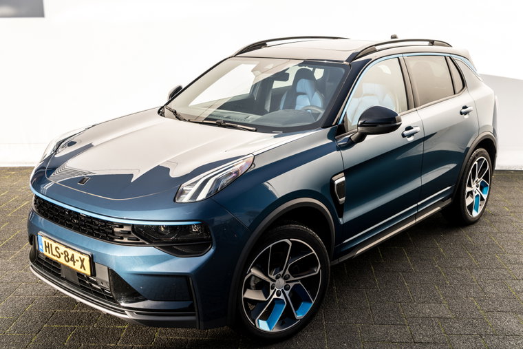 Vehicle Image 20