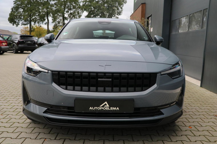 Vehicle Image 23