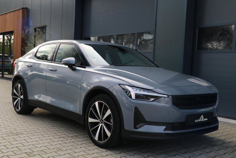 Vehicle Image 11
