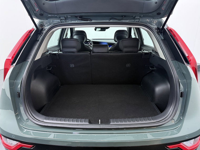 Vehicle Image 39