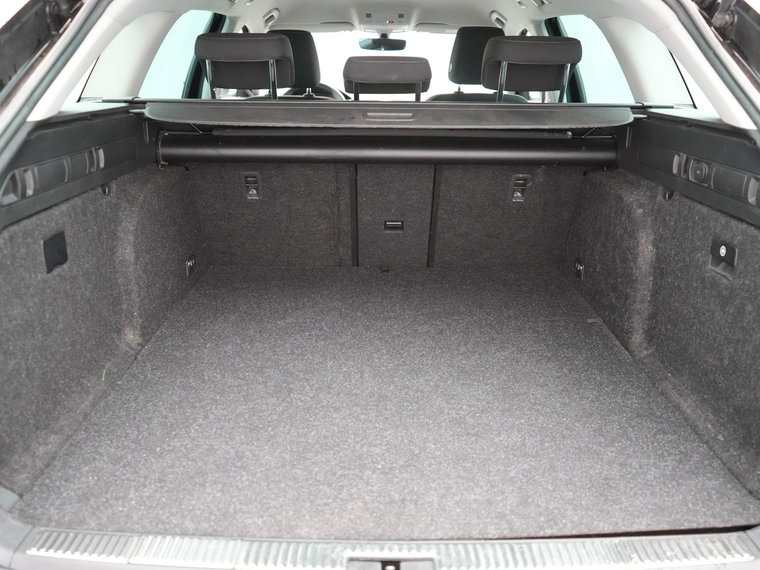 Vehicle Image 41