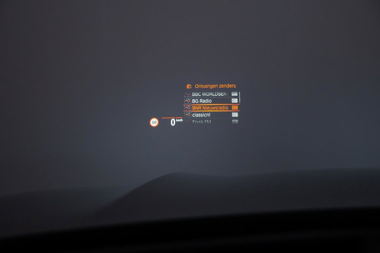 Vehicle Image 56