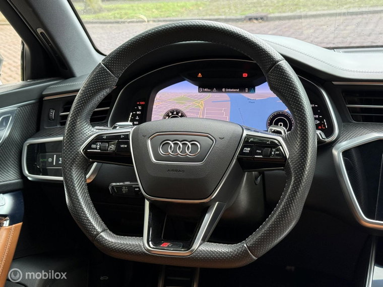 Vehicle Image 37