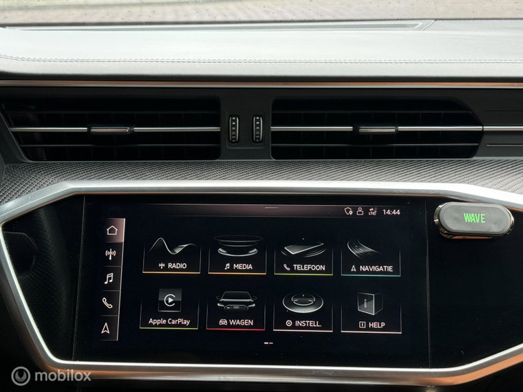 Vehicle Image 47