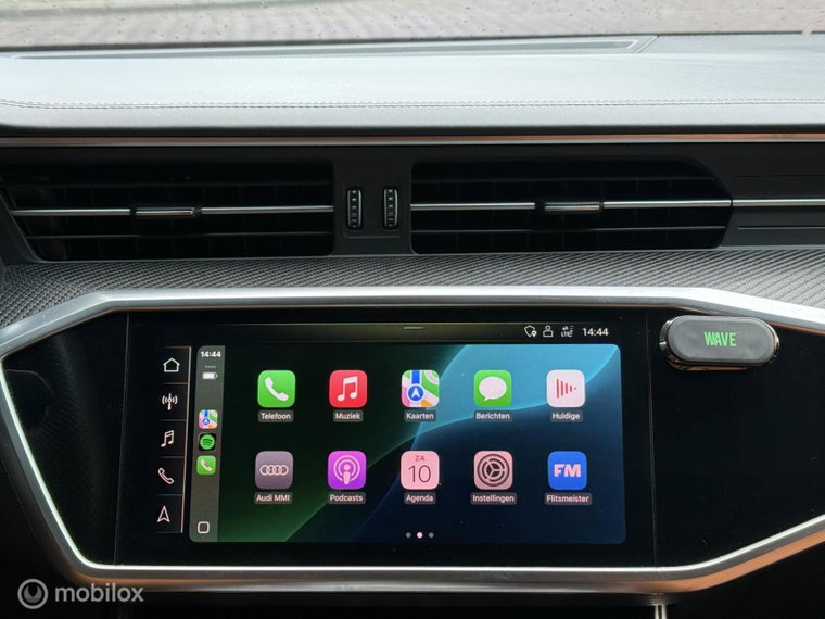 Vehicle Image 48