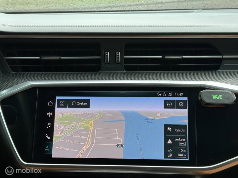 Vehicle Image 50