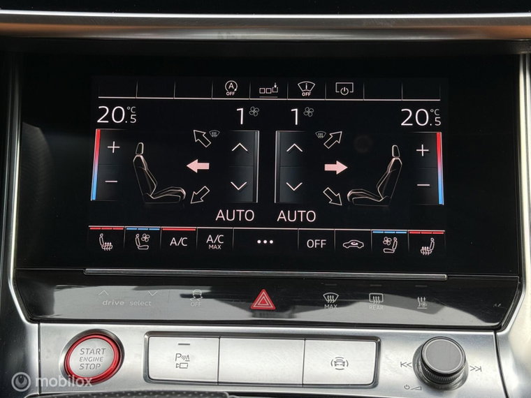 Vehicle Image 51