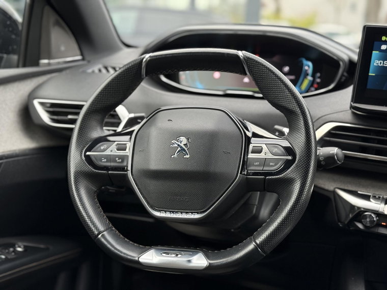 Vehicle Image 22