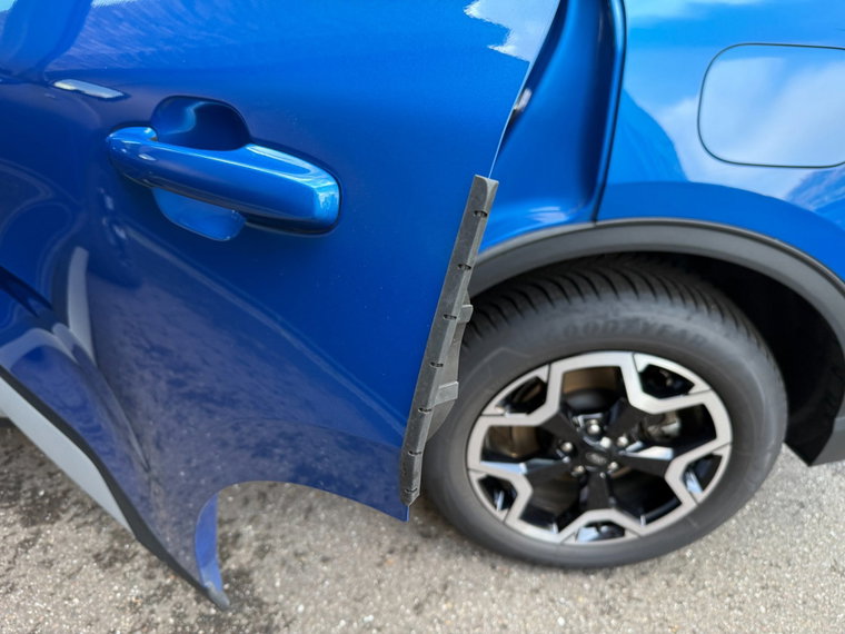 Vehicle Image 35