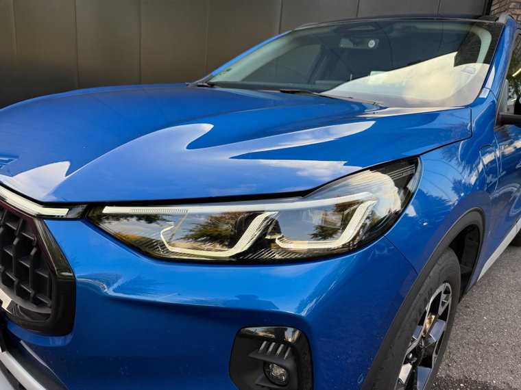 Vehicle Image 37