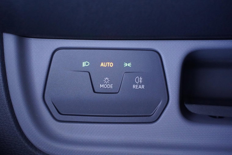 Vehicle Image 39
