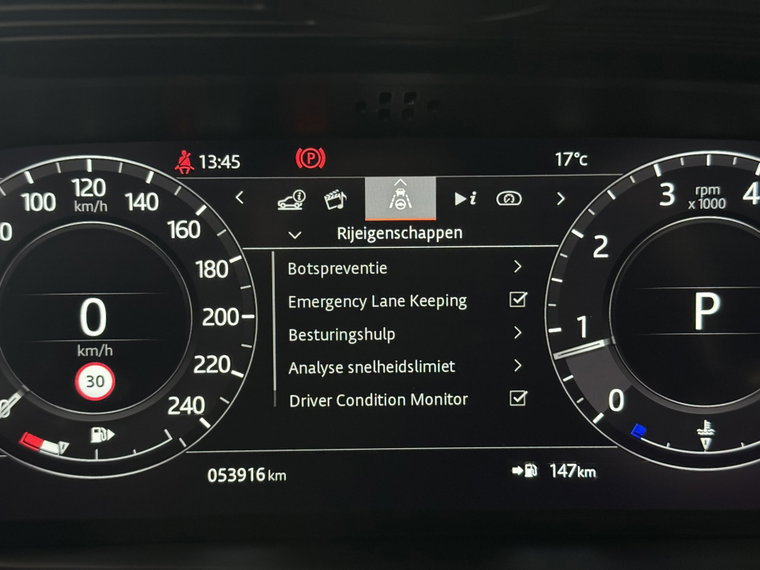 Vehicle Image 38