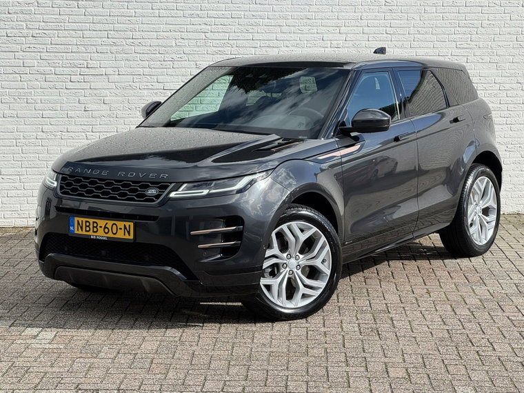 Vehicle Image 40