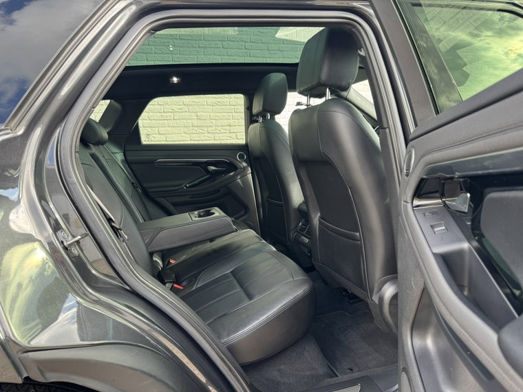 Vehicle Image 47