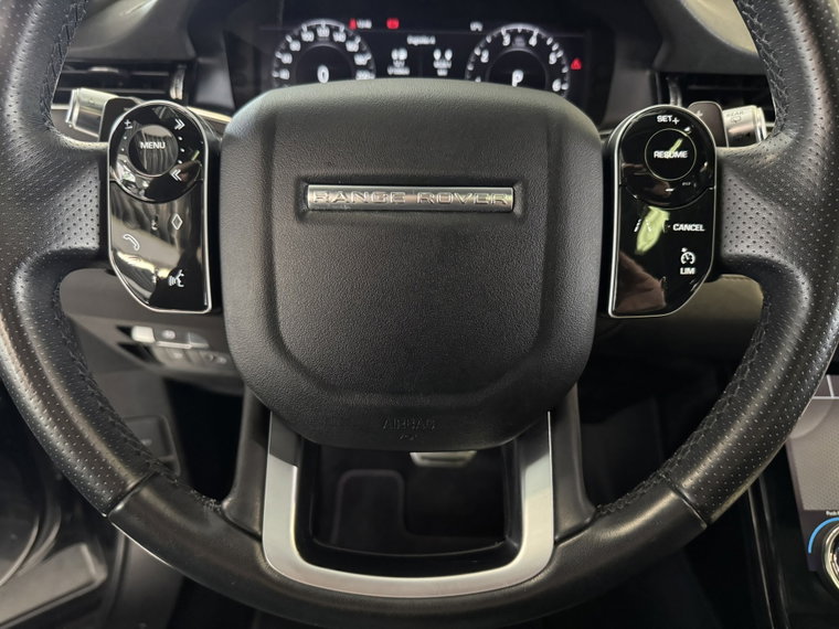 Vehicle Image 52