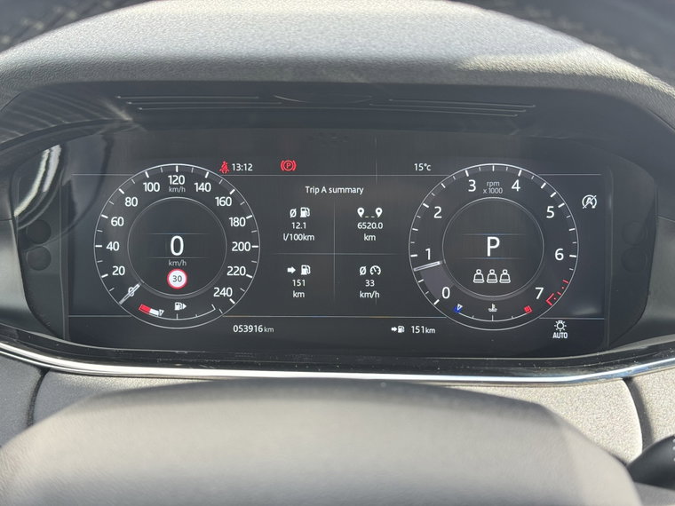 Vehicle Image 53