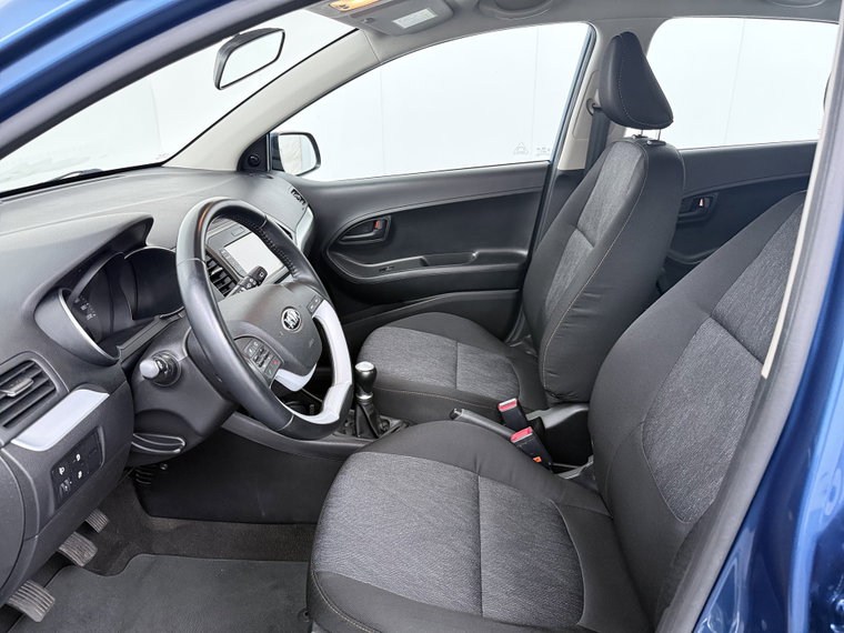 Vehicle Image 19