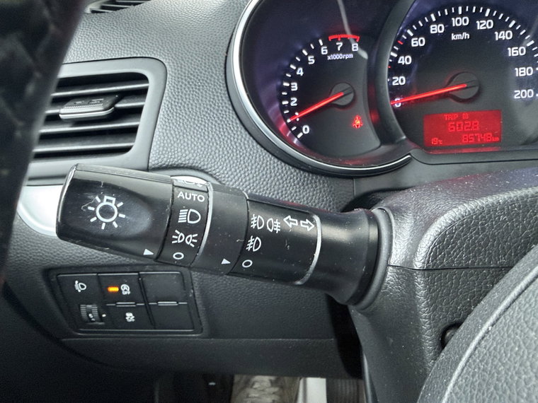 Vehicle Image 26